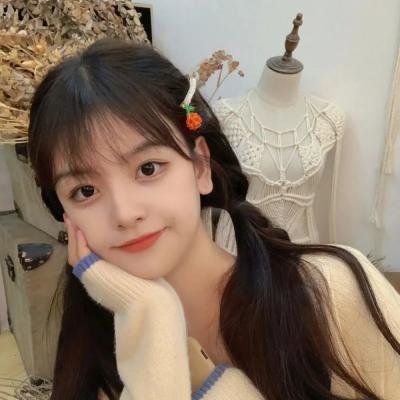 妖精的尾巴:百年任务