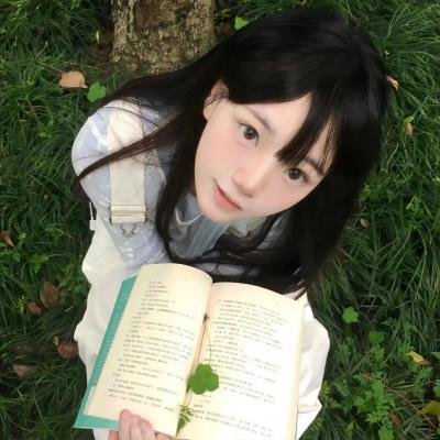 嫡女为凰,相府全体都下跪