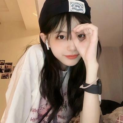 你还是不懂群马