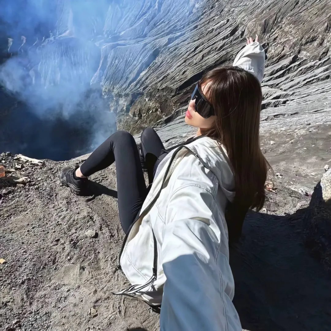 萌探探探案 第二季