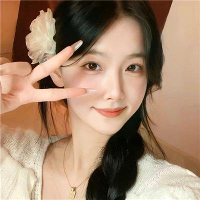 他们在岛屿写作:我记得