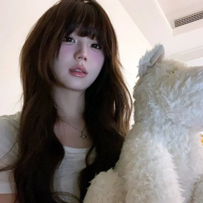 喜羊羊与灰太狼之筐出未来