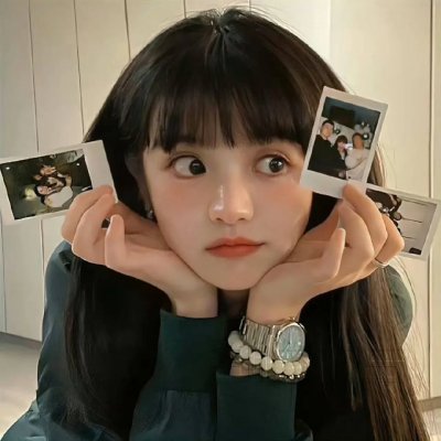 替身后成了霍总心尖宠